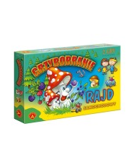 GRA ALEXANDER SUPER MATEMATYK