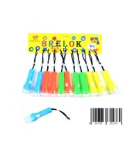 KOREKTOR W PĘDZELKU 15-ML SCHEMAT