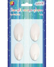 MIŚ BUBBLE TEA LOVE 30 CM