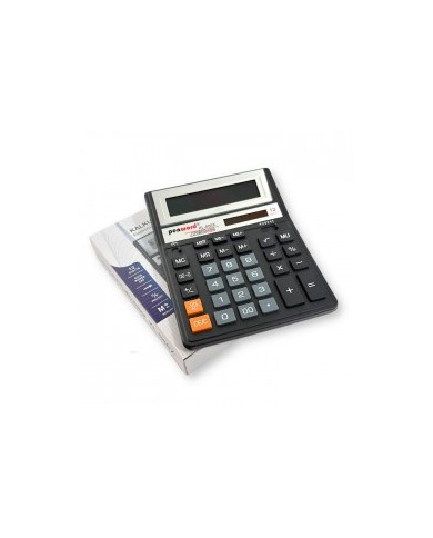 KALKULATOR KL-888X