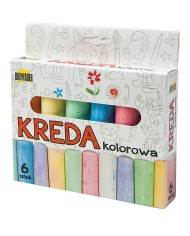 ZESTAW DO SPRZĄTANIA Z WIADREM W SIATCE