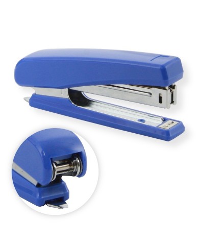 ZSZYWACZ ZS-04 PENWORD DO 12 KARTEK
