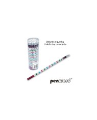 ZSZYWACZ PENWORD ST-58