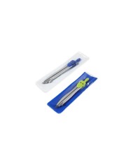 MARKER SUCHOŚCIERALNY 4-KOL. ETUI