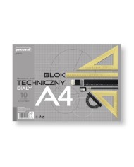 ZSZYWACZ ZS-04 PENWORD DO 12 KARTEK