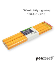 GNIOTEK DIAMENT 6 CM WRACAJĄCY PLEXI