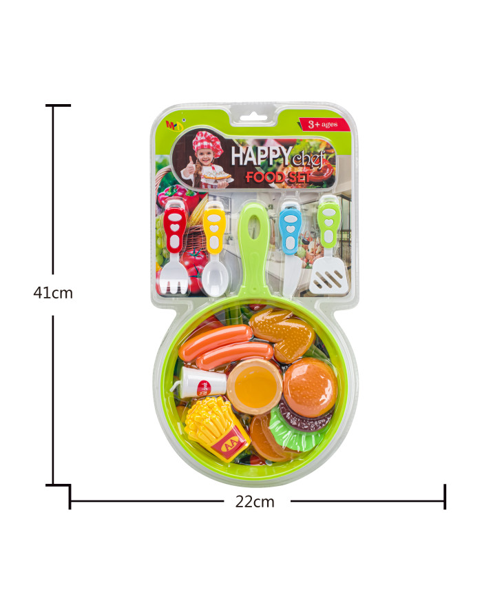 PATELNIA Z PRODUKTAMI PLEXI