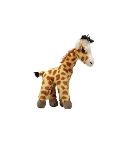 ŻYRAFA 28 CM