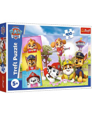 PUZZLE TREFL 1000 Premium Manhattan, NY
