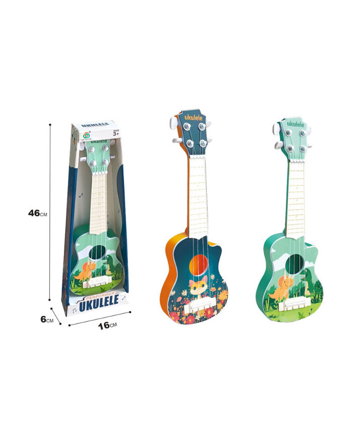 GITARA 42 CM