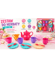 ZESTAW PIZZA DO KROJENIA BLISTER