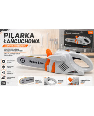 PIŁA ŁAŃCUCHOWA 88001H