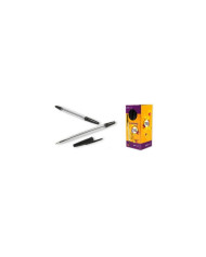 MARKER DO CD DVD DISPLEY