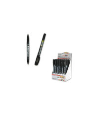 MARKER DO CD DVD DISPLEY
