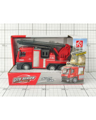 AUTKA METAL 6 SZT PUDEŁKO