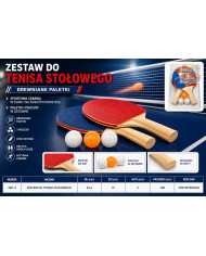 WKRĘTARKA 9 EL DELUXE PUD.